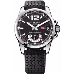 Chopard Mille Miglia Gran Turismo XL Power Reserve  Men Watch