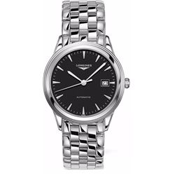 Longines Flagship Automatic  Men Watch