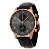 Image 1 : IWC Portugieser Automatic Chronograph  Men Watch
