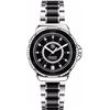 Image 1 : Tag Heuer Formula 1 Automatic  Women Watch