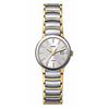 Image 1 : Rado Centrix L Automatic  Women Watch
