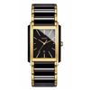 Image 1 : Rado Integral L Quartz  Women Watch