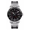 Image 1 : Hamilton Khaki Aviation Pilot GMT Auto  Men Watch