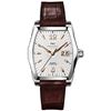 Image 1 : IWC Da Vinci Automatic  Men Watch