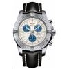 Image 1 : Breitling Colt Chronograph Quartz  Men Watch