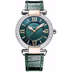 Chopard Imperiale 36Mm  Women Watch