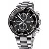 Image 1 : Oris Prodiver Chronograph  Men Watch