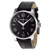 Image 1 : Montblanc Timewalker   Men Watch
