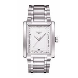 Tissot T-Trend TXL  Women Watch