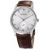 Image 1 : Jaeger Lecoultre Master Ultra Thin  Men Watch