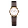 Image 1 : Piaget Altiplano   Women Watch