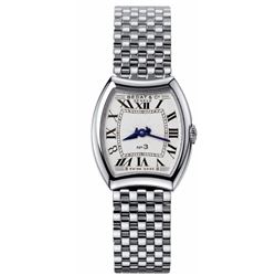 Bedat No. 3   Women Watch