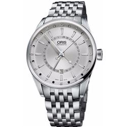 Oris Artix   Men Watch