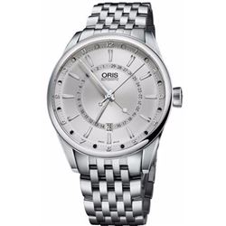 Oris Artix   Men Watch