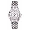 Image 1 : Tissot Small   Women Watch