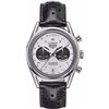 Image 1 : Tag Heuer Carrera Calibre 18 Chronograph Automatic  Men Watch