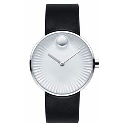 Movado Edge   Men Watch