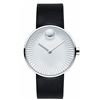 Image 1 : Movado Edge   Men Watch