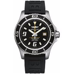 Breitling Superocean 44  Men Watch