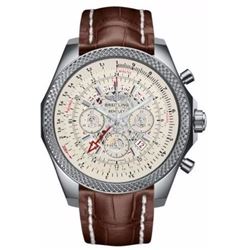 Breitling Bentley B04 GMT  Men Watch