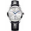 Image 1 : Baume &Amp; Mercier Clifton Automatic 41Mm  Men Watch