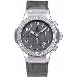 Hublot Big Bang 41Mm  Men Watch