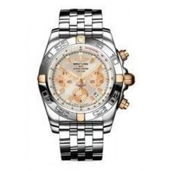 Breitling Chronomat 44  Men Watch