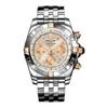Image 1 : Breitling Chronomat 44  Men Watch