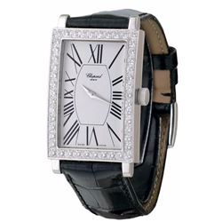 Chopard Womans Classique   Women Watch