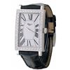Image 1 : Chopard Womans Classique   Women Watch