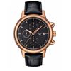Image 1 : Tissot T-Classic Carson  Men Watch