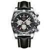 Image 1 : Breitling Chronomat GMT  Men Watch