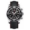 Image 1 : Breitling Superocean Chronograph M2000  Men Watch