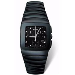 Rado Sintra Chronograph  Men Watch