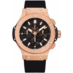 Hublot Big Bang 44Mm  Men Watch