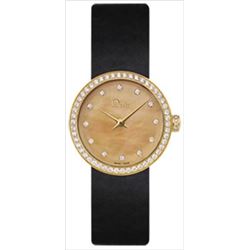 Dior La D De    Women Watch