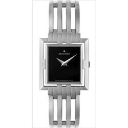 Movado Esperanza   Women Watch