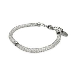 Stainless Steel Bracelet sbb00065 sbb00065
