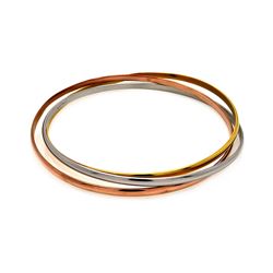 Stainless Steel Bracelet sbb00071 sbb00071