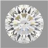 Image 1 : GIA/Round/F/SI1/1.02Ct