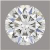 Image 1 : GIA/Round/E/SI1/1.4Ct