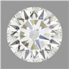 Image 1 : GIA/Round/H/VS1/1.01Ct