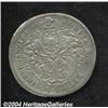 Image 2 : Nurnberg. Taler 1694, Dav-5666, nice VF, three