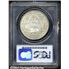 Image 2 : Weimar Republic. Bremerhaven 5 Mark 1927A,