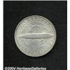 Image 1 : Weimar Republic. Zeppelin 3 Mark 1930A, KM67,