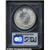 Image 2 : Meiji Yen 1903, Y-A25.3, MS64 PCGS, another