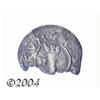 Image 2 : Felipe II Cob 1/4 Real Rincon, Cayon type 26,