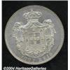 Image 2 : Carlos I 1000 Reis 1899, KM540, UNC, fully