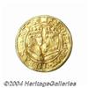 Image 1 : Ferdinand and Isabella gold Excelente, Fr-138