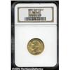 Image 1 : Confederation. Gold 20 Francs 1926, KM35.1,
